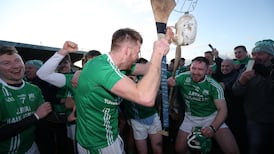 Carlow’s St Mullins stay on the adventure trail in climactic finale