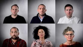 Inside Irish restaurants: Bullying, burnout and sex harassment