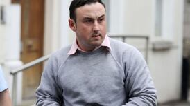 Murder accused at diesel laundering operation when garda shot, court told