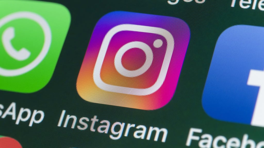 Instagram has added new tools to help tackle abuse on the platform. Photograph: iStock