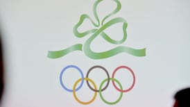 OCI ticket deal may have breached criminal law, TDs told