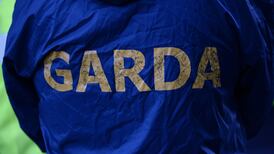 Gardaí seize cash in drug investigation in Dublin