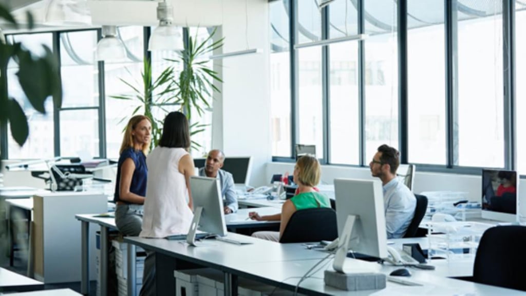 The 2018 Aon Global Employee Experience Research revealed that desire for a continuous dialogue between organisations and its employees is strong, but organisations’ readiness is low