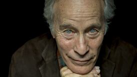 Richard Ford: Reflections on America, the day after the midterms