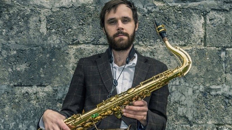 Rising stars and a celebration of Sarah Vaughan: This week’s best jazz gigs