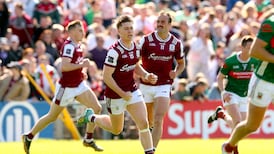 GAA live updates: Galway beat Mayo in classic Connacht final as Kerry ease to Munster title