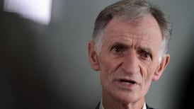 Veteran public relations consultant Tom Savage (76) dies