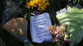 Man due in Glasgow court over death of Karen Buckley