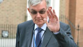 900,000 reviews of medical cards due to take place this year