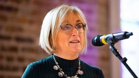 Ireland has ‘real problem’ with weekend road crashes, says RSA