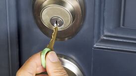 Niall Crowley: Landlord discrimination row is very revealing