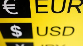 World’s top financial regulator joins global FX probe