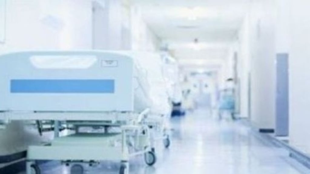 Medical scientists, who analyse patient samples to detect disease and monitor the effectiveness of treatment, will strike on Wednesday 18th of May from 8am to 8pm.