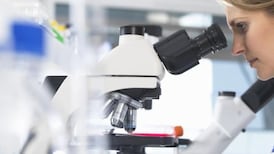 Medical Council concerned over ‘inaccurate information’ on CervicalCheck