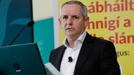 Analysis: Collapse of voluntary disability providers is major worry for HSE