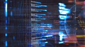 Mater hospital turns to robots to help in battle against Covid-19