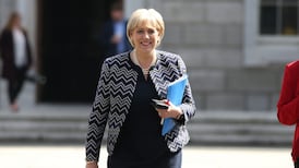 State allocates €300m for national fuel scheme