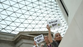 Weakening corporate climate pledges is a symptom of waning momentum