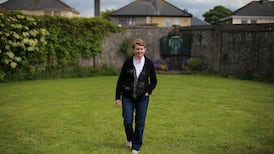 Four missing women may also be buried at Tuam site