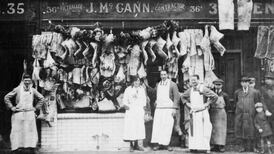 Food File: The weekly food news round-up