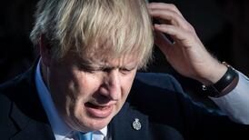 Brexit crisis: Boris Johnson dangles prospect of Irish regulatory alignment