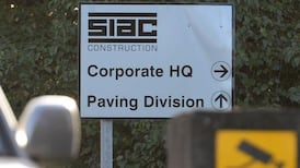 Supreme Court clears way for Siac survival scheme