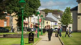 Mayo renters face ‘bizarre and manic’ market with highest year-on-year rise in Ireland