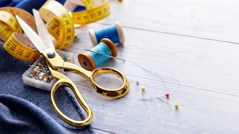 Discover a passion: ‘Try loads of things, stretch your originality muscle.’ Photograph: iStock