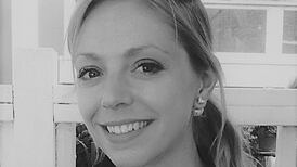 My advice for Irish academics looking to work abroad