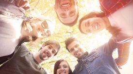 Is there manipulation of Leaving Cert grades?