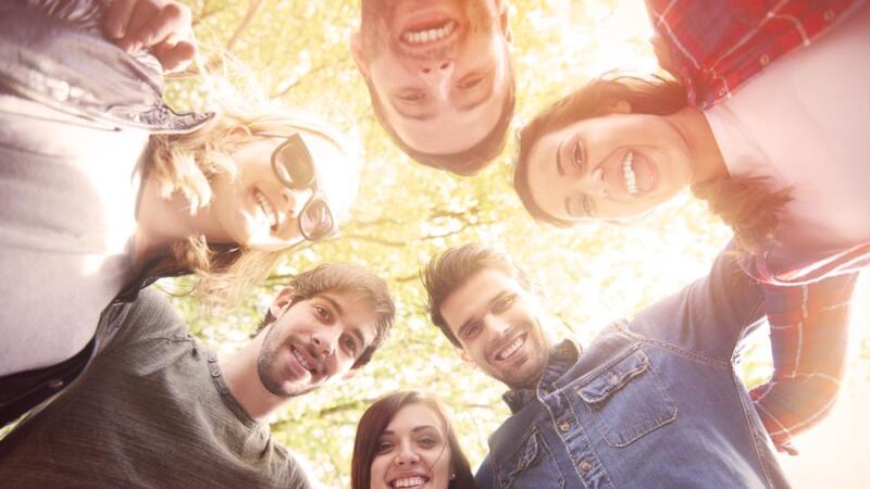 Is there manipulation of Leaving Cert grades?