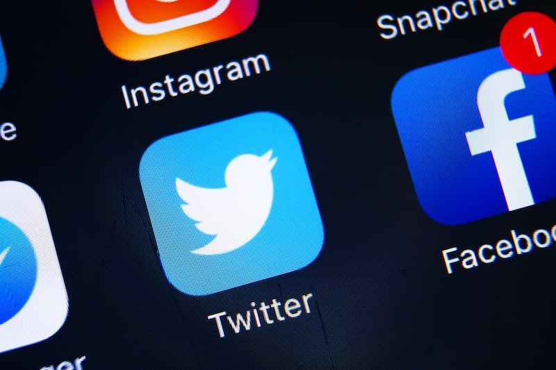 Photograph: Denis Kartavenko