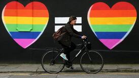 Anthea McTeirnan: Cohabiting couples are legal strangers till death us do part