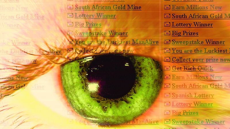 Extreme pornography that children as young as 11 are accessing is often sexually violent in nature and gives boys a grossly unrepresentative image of what a consensual sexual relationship looks like.