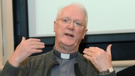 ‘Lively and fruitful’ meeting of Irish Catholic priests near Athlone