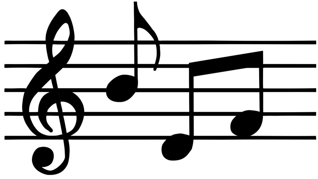 Certain songs, hymns and concert pieces carry special memories, some joyful, some sad.½