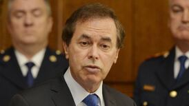 Age of consent debate follows 2006 committee recommendation