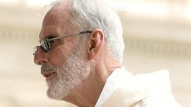 Fr Brendan Forde obituary: He walked beside Central and South America’s poorest and most oppressed