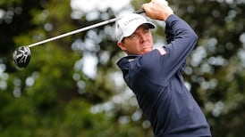Jimmy  Walker aiming to return to winning ways