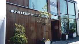 Criminal prosecutions possible in Rush Credit Union case