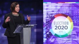 Election 2020 fact check: Do carbon taxes reduce emissions?