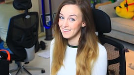 Dublin’s first-ever GamerCon targets Irish games fans