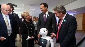 More focused approach to scientific research is paying off