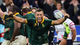 Ulster wary of Bulls threat as Handre Pollard returns