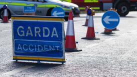 More than 80% of learner drivers involved in fatal crashes since 2016 were driving unaccompanied