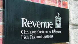 Amended tax assessments result in demands for extra €2.3bn in tax