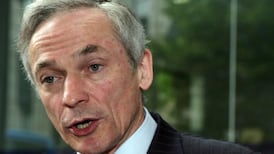 Concern among Coalition TDs over mortgage arrears measures