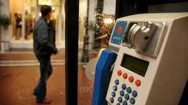 Tweet mysteries of life: How quaint 1997 seems