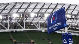 Leinster and Montpellier report more positive Covid-19 tests