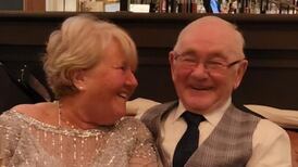 Coroner recommends smoke alarms as Christmas gifts at inquest into fire death of Cork couple